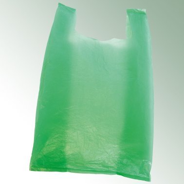 Hemdchentragetasche, ca. 30 x 55 cm, 2.000 Stück