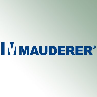 Alu Verladeschiene AO25/08, Tragkraft 500 kg, Länge 2,5 m