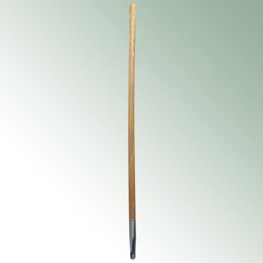 manche pour fourche à foin