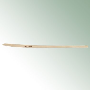 Ultra-Schaufelstiel aus Esche