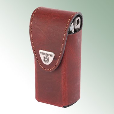 Victorinox Swiss Tool Spirit X Plus Ratchet