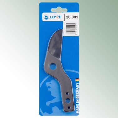 Replacement blade for LÖWE 20.100 loppers
