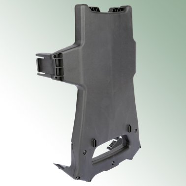 PELLENC Adapterplatte ULiB 700/1100 für Komfort- Tragegeschirr ULiB 1200/1500