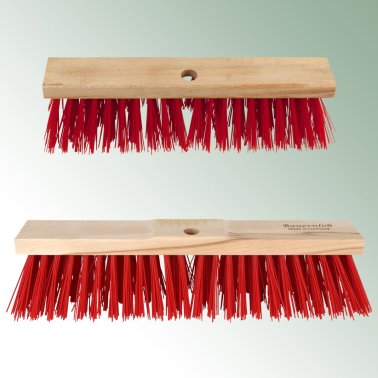 Straßenbesen Elaston