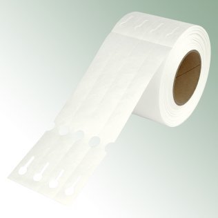 lahnur® TT-Schlaufenetiketten