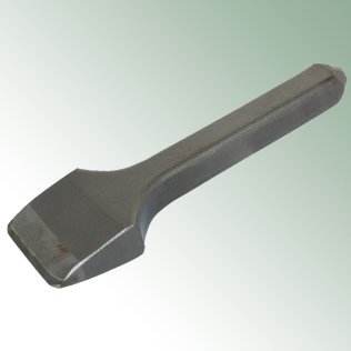 BAVARIA Diamont-Spalteisen