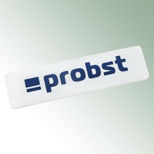 Probst PFLASTERMARKER PM Markierstift