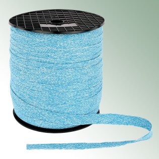 Baumbinder Balledur 33 F, 22 mm x 250 m