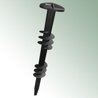 Plati-Grip™ Mehrzweck-Spiralanker