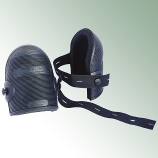 Knee pads gardener version, 1 pair