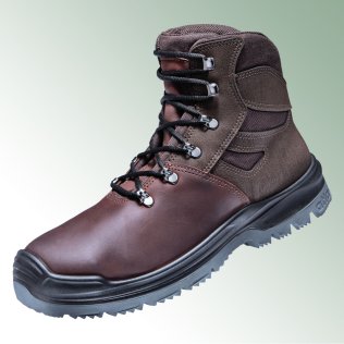 ATLAS® Sicherheitsstiefel XR 585 XP, Größe 45, Weite 10