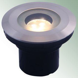 Lightpro Agate Einbaustrahler