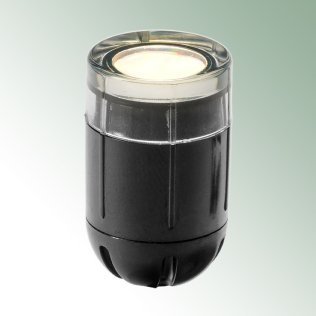 Lightpro Onyx 20 Orientierungsbeleuchtung