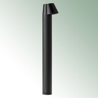 Lightpro Oberon DL Standleuchte