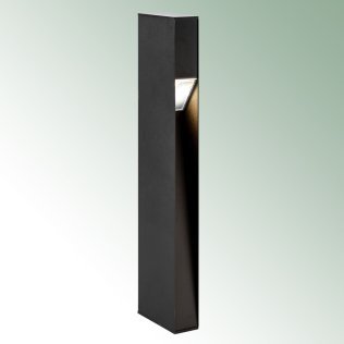 Lightpro Alon Standleuchte