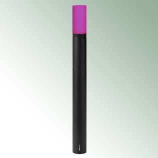 Lightpro Oberon Hi Smart Standleuchte