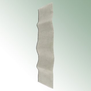 Rain Bird® RWS-SOCK, housse prot. contre sable p. système d'irrig. de zone raci.