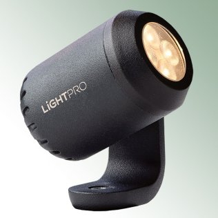 Lightpro Juno 2 Strahler