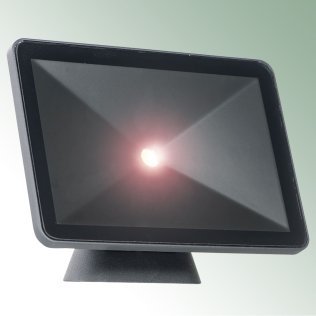 Lightpro Avior Strahler