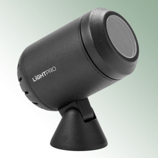 Lightpro Castor Smart Strahler