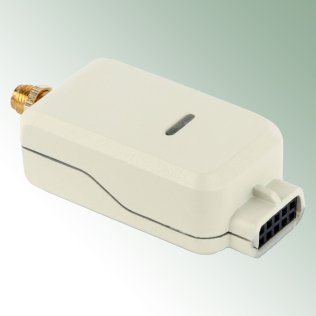 WLAN Dongle pour boîtier de commande sans fil Irriot