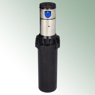 Hunter Getriebeversenkregner I-20-04-SS, Anschluss 3/4'' IG