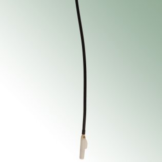 Slimline traffic lichtgewicht, 25 stuks