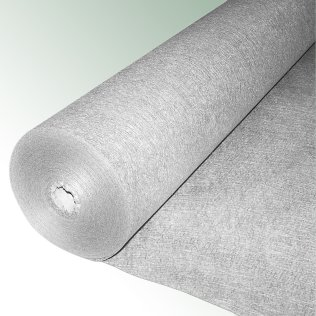 ZinCo Systemfilter SF 100 g/m², 2 x 100 m