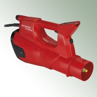 Birchmeier Akku-Sprühgebläse AS 1200 AC1 CAS