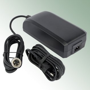 Birchmeier Ladegerät, für A 50 AZ1