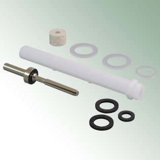 Birchmeier Reparatursatz Sprühleitung