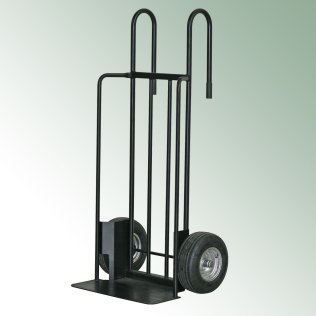 Schwerlast-Sackkarre