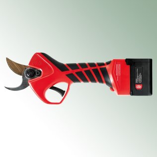 FELCO Elektroschere 834W