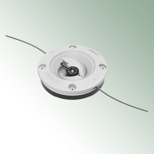 STIHL Mähkopf DuroCut 20-2