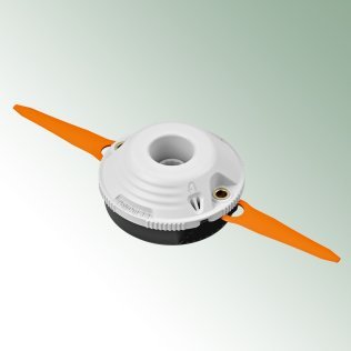 STIHL Mähkopf PolyCut 3-2