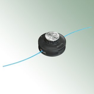 PELLENC Schneidkopf TAP CUT 3 für Akku-Motorsense EXCELION 2