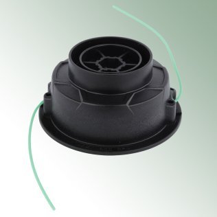 STIHL Mähkopf AutoCut C 6-2