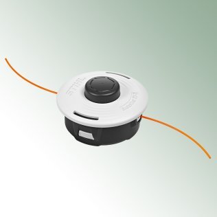 STIHL Mähkopf AutoCut 27-2