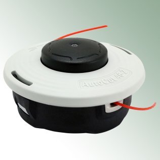 STIHL Mähkopf AutoCut 46-2