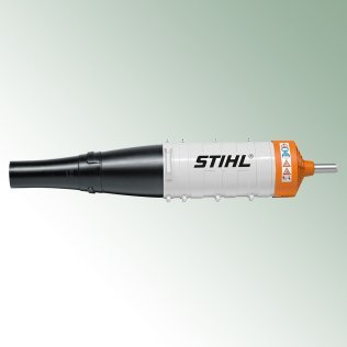 STIHL Laubbläser BG-KM für KMA 135 R
