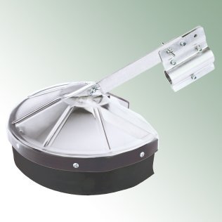 TIGER Schutzhaube klein 784