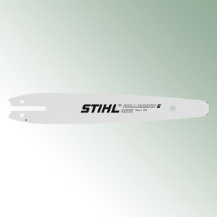 STIHL Führungsschiene Rollomatic E Mini 1/4'' P, 1,1 mm, 35 cm, für HTA 135