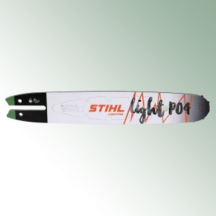 STIHL Führungsschiene Rollomatic E Light 3/8'' P, 1,3 mm, 30 cm