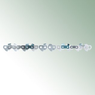 STIHL Sägekette 1/4'' P Picco Micro 3 (PM3) 1,1 mm, 30 cm
