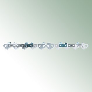 STIHL Sägekette 1/4'' P Picco Micro 3 (PM3) 1,1 mm, 35 cm