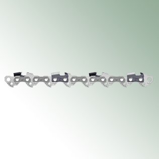 STIHL Sägekette 3/8'' Picco Super 3 (PS3) Pro / 35 cm