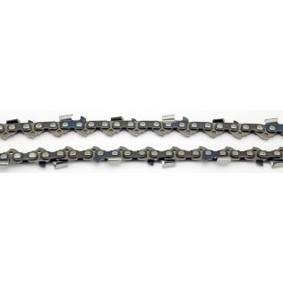 STIHL Sägekette (PMM3), 30 cm, 3/8P (schmal), 1,1 mm