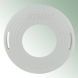 STIHL Unterteil für AutoCut 46-2