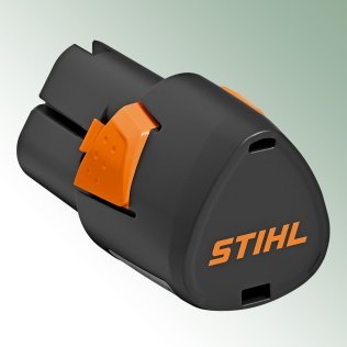 STIHL Akku AS2
