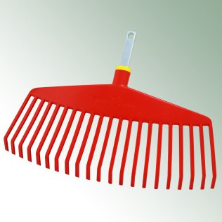 WOLF multi-star® Kunststoffbesen Ui-M, ohne Stiel